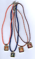 Necklace (#dsc-nk14)