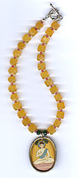 Necklace (#dsc-nk4)