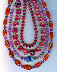 Necklace (#dsc-nk11)