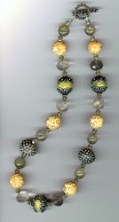 Necklace (#dsc-nk11)