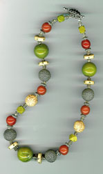 Necklace (#dsc-nk11)