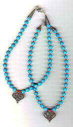 Necklace (#dsc-nk11)