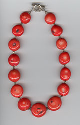 Necklace (#dsc-nk11)