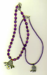 Necklace (#dsc-nk11)