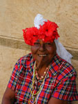 Havana, November, 2003