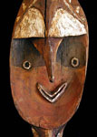 Yina Figure