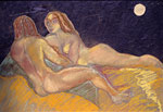 Le Royaume de la Mer