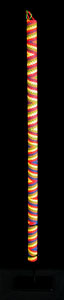 Telephone Wire Basket (#zwb268)
