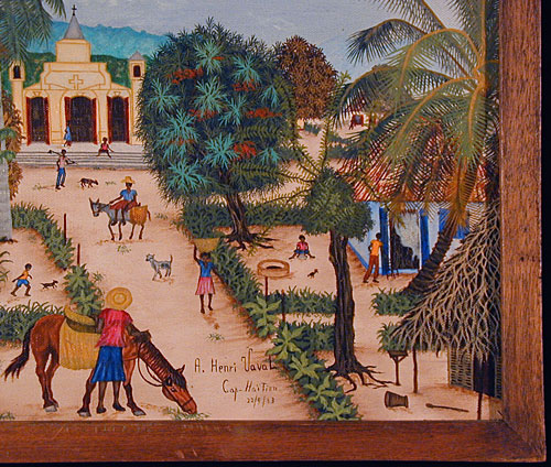 rosario dawson flash