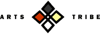 Arts Tribe, Inc.