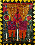 Marasa