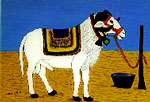Ram