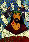 Cristo