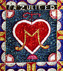 Erzulie Freda