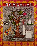 Dambalah