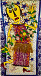 Danza de la Calaca ( Skeleton's Dance)
