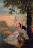 Mohini
